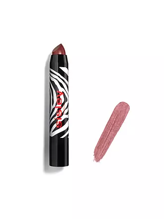 SISLEY | Lippenstift - Phyto-Lip Twist ( N°23 Black Rose ) | rot