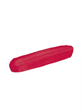 SISLEY | Lippenstift - Phyto-Lip Twist ( N°23 Black Rose ) | rot