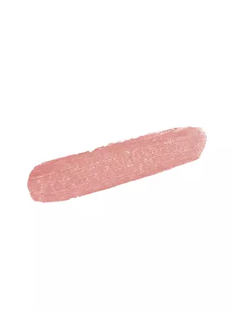 SISLEY | Lippenstift - Phyto-Lip Twist ( N°4 Pinky ) | rosa