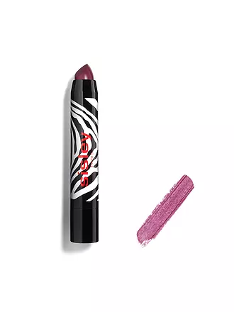 SISLEY | Lippenstift - Phyto-Lip Twist Mat ( N°20 Drana ) | 