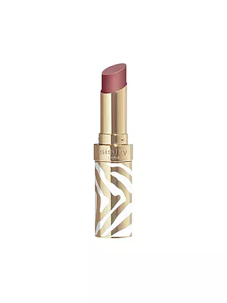 SISLEY | Lippenstift - Phyto-Rouge Shine ( 10 Sheer Nude ) | rosa