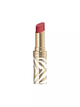 SISLEY | Lippenstift - Phyto-Rouge Shine ( 10 Sheer Nude ) | pink