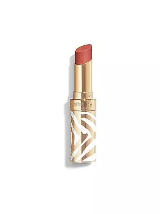 SISLEY | Lippenstift - Phyto-Rouge Shine ( 10 Sheer Nude ) | orange