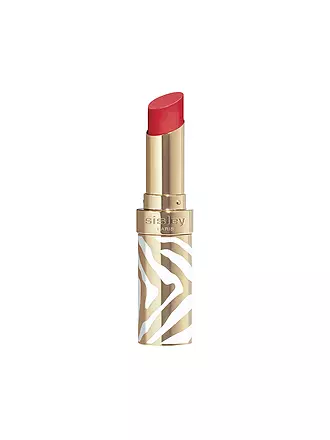 SISLEY | Lippenstift - Phyto-Rouge Shine ( 11 Sheer Blossom ) | rot