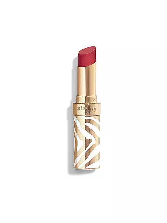 SISLEY | Lippenstift - Phyto-Rouge Shine ( 11 Sheer Blossom ) | rot