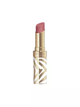 SISLEY | Lippenstift - Phyto-Rouge Shine ( 12 Sheer Cocoa ) | rot