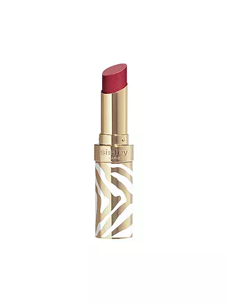 SISLEY | Lippenstift - Phyto-Rouge Shine ( 12 Sheer Cocoa ) | rot