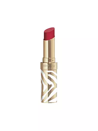 SISLEY | Lippenstift - Phyto-Rouge Shine ( 12 Sheer Cocoa ) | rot