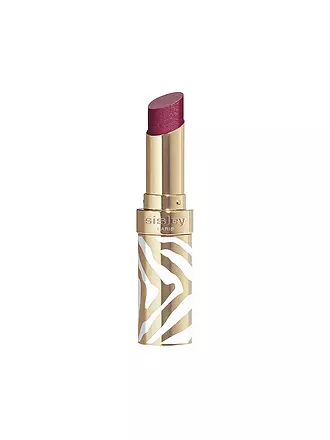 SISLEY | Lippenstift - Phyto-Rouge Shine ( 21 Sheer Baby ) | rot