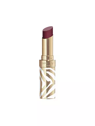 SISLEY | Lippenstift - Phyto-Rouge Shine ( 21 Sheer Baby ) | rot