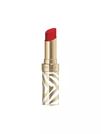 SISLEY | Lippenstift - Phyto-Rouge Shine ( 31 Chili ) | dunkelrot