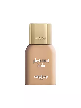 SISLEY | Make Up - Phyto-Teint Nude 30ml  ( 1N Ivory ) | beige