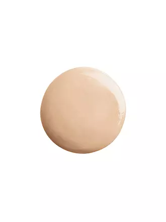 SISLEY | Make Up - Phyto-Teint Nude 30ml ( 00N Pearl )  | 