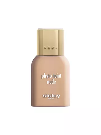 SISLEY | Make Up - Phyto-Teint Nude 30ml ( 00N Pearl ) | beige