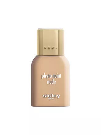 SISLEY | Make Up - Phyto-Teint Nude 30ml ( 00N Pearl ) | beige