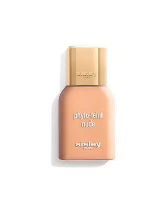 SISLEY | Make Up - Phyto-Teint Nude 30ml ( 1C Petal ) | camel