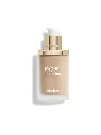 SISLEY | Make Up - Phyto-Teint Perfection (0N Dawn) | hellbraun