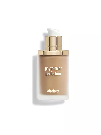 SISLEY | Make Up - Phyto-Teint Perfection (1N Ivory) | braun