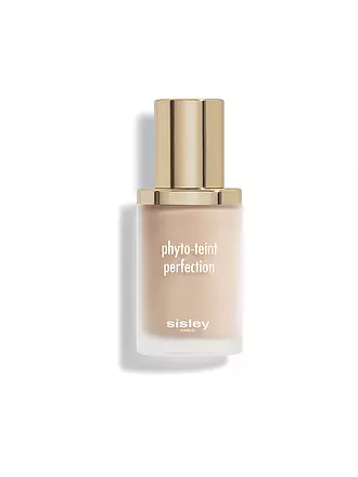 SISLEY | Make Up - Phyto-Teint Perfection (2C Soft Beige) | camel