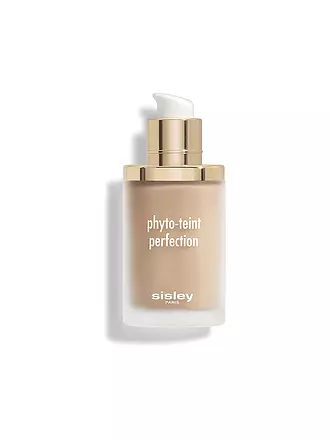 SISLEY | Make Up - Phyto-Teint Perfection (2W2 Desert) | braun