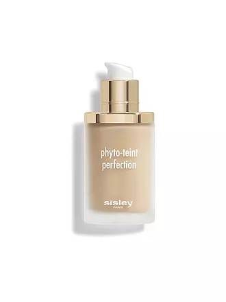 SISLEY | Make Up - Phyto-Teint Perfection (3C Natural) | camel