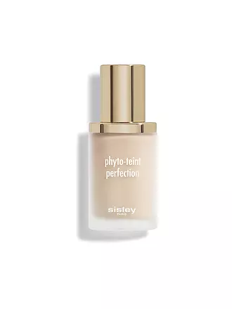 SISLEY | Make Up - Phyto-Teint Perfection (3N Apricot) | camel