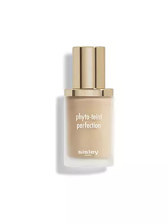 SISLEY | Make Up - Phyto-Teint Perfection (3N Apricot) | camel