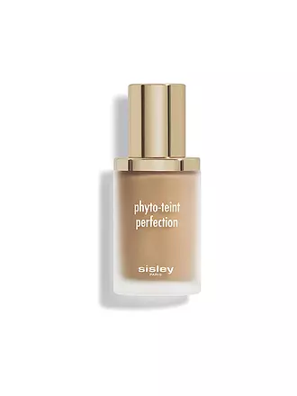 SISLEY | Make Up - Phyto-Teint Perfection (3W2 Hazel) | braun