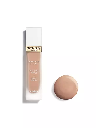 SISLEY | Make Up - Sisleÿa le Teint ( 1N Ivory ) | beige