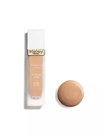 SISLEY | Make Up - Sisleÿa le Teint ( 1N Ivory ) | beige