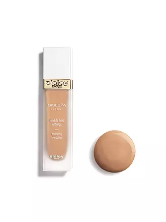 SISLEY | Make Up - Sisleÿa le Teint ( 2C1 Organza ) | beige