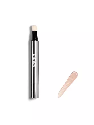 SISLEY | Make Up - Stylo Lumière ( N°1 Pearly Rose ) | beige