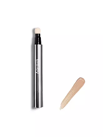 SISLEY | Make Up - Stylo Lumière ( N°1 Pearly Rose ) | beige