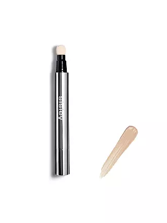 SISLEY | Make Up - Stylo Lumière ( N°3 Soft Beige ) | rosa