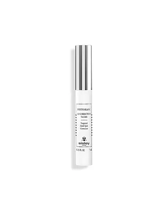 SISLEY | Phyto-Blanc Le Correcteur Taches 7ml | 