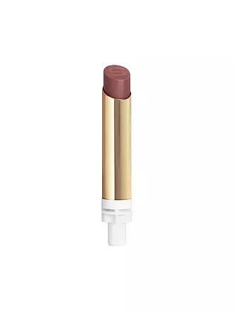 SISLEY | Phyto-Lip Balm Refill (1 Cloud) | rot