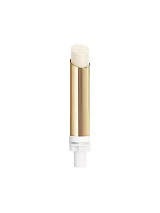 SISLEY | Phyto-Lip Balm Refill (2 Pink Glow) | transparent