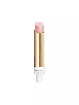 SISLEY | Phyto-Lip Balm Refill (2 Pink Glow) | rot