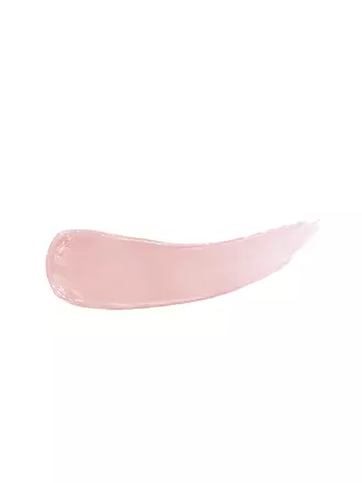 SISLEY | Phyto-Lip Balm Refill (2 Pink Glow) | rot