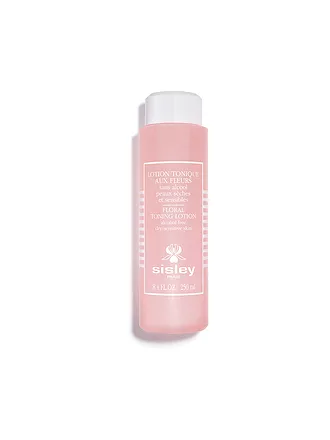 SISLEY | Reinigung - Lotion Tonique Aux Fleurs 250ml | 