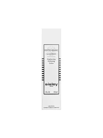 SISLEY | Reinigung - Phyto-Blanc La Lotion 150ml | keine Farbe