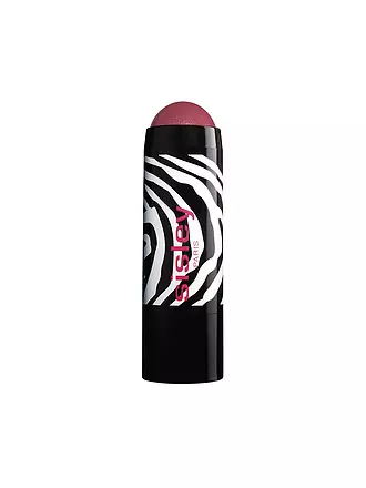 SISLEY | Rouge - Phyto Blush Twist ( Berry )  | 