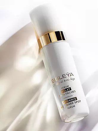 SISLEY | Sisleÿa L'Intégral Anti-Âge Sérum Eclat Anti-taches 30ml | keine Farbe