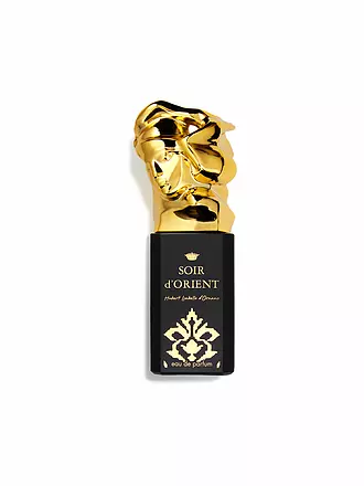 SISLEY | Soir D´Orient Eau de Parfum Spray 30ml | 