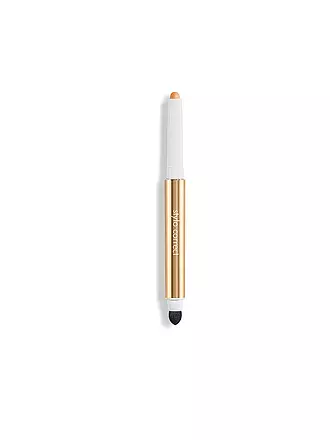 SISLEY | Stylo Correct ( 00 Fair ) | camel