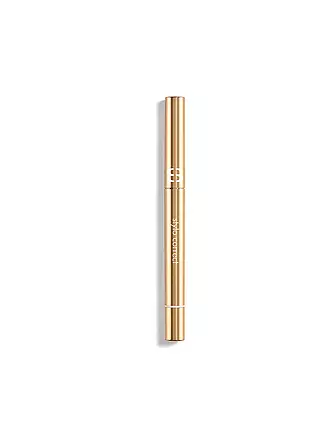 SISLEY | Stylo Correct ( 00 Fair ) | camel