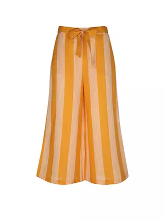 SKFK | Culotte DONA | orange