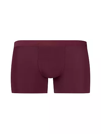 SKINY | Pants fancy wine | schwarz