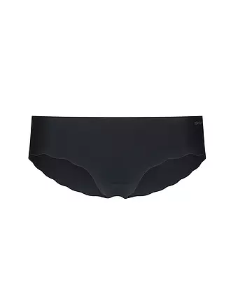 SKINY | Panty MICRO LOVERS fancy grape | schwarz