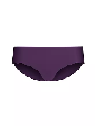 SKINY | Panty MICRO LOVERS fancy grape | lila